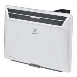 Комплект Electrolux Air Gate Transformer с блоком управления ECH.AG2 T-TUE4 1
